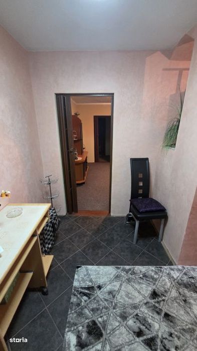 Apartament 2 camere – Micro 16, Piata Rodului