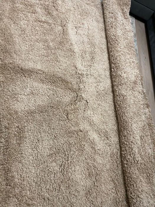 Срочно Недорого продам ковер