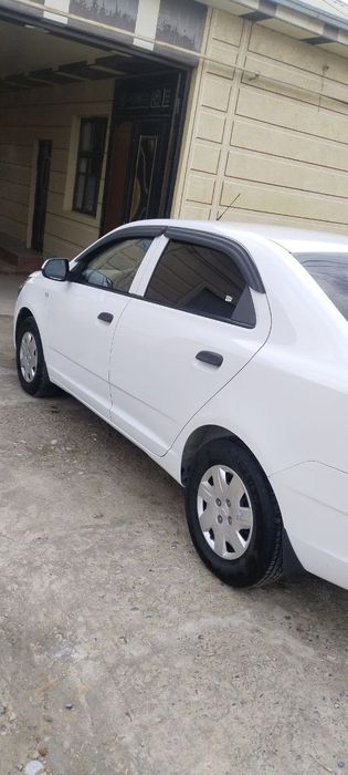 Продаётся кобальт