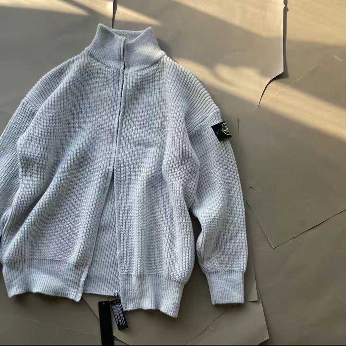 FLUXXO_UZ | Stone Island