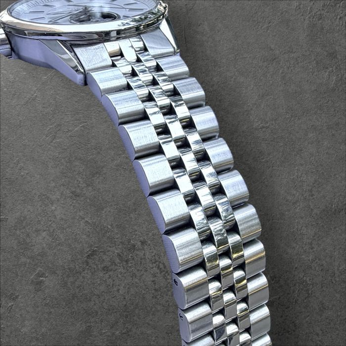 RAYMOND WEIL Freelancer Open Heart Мъжки часовник