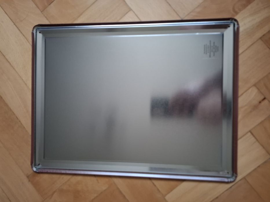 Table decorative 30x40