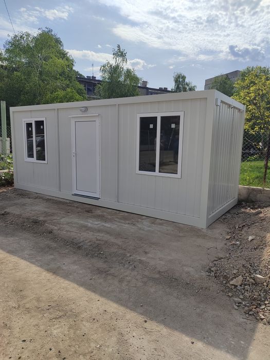 Строителна механизация/бобкат/комбинация/багери/скеле /офиси/валяк/и д