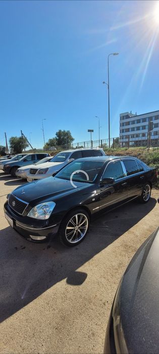 Аренда автомобиль