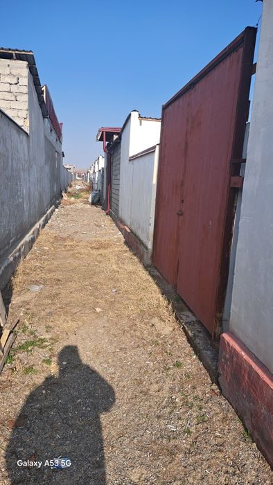 Коттеж 2.2 сотих сотилади