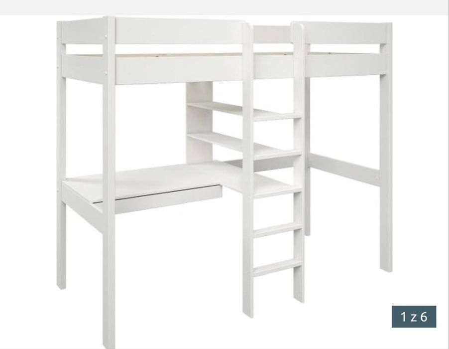 Pat supraetajat Ikea,doar predare personala!