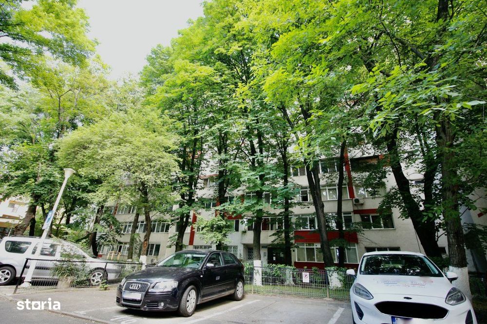 Pajura-Bd. Poligrafiei, Apartament Modern, 0% Comision!