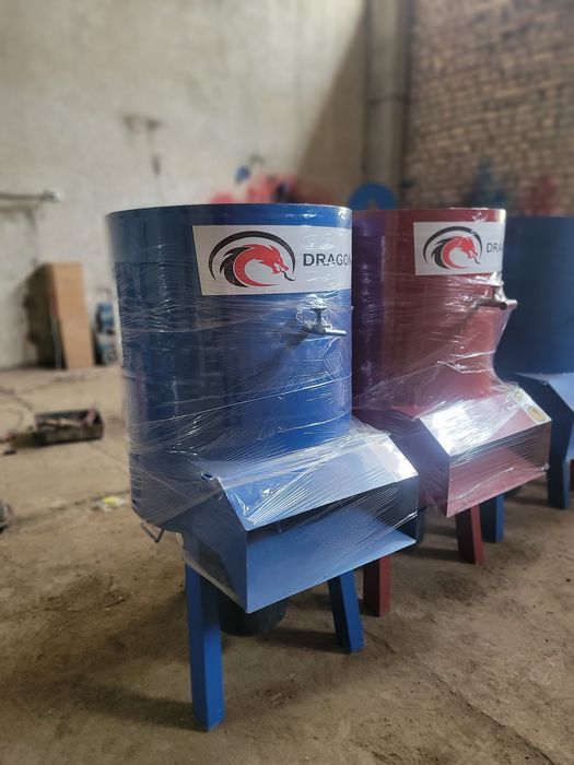 Универсал Дробилкалар Сотувда (+гарантия)