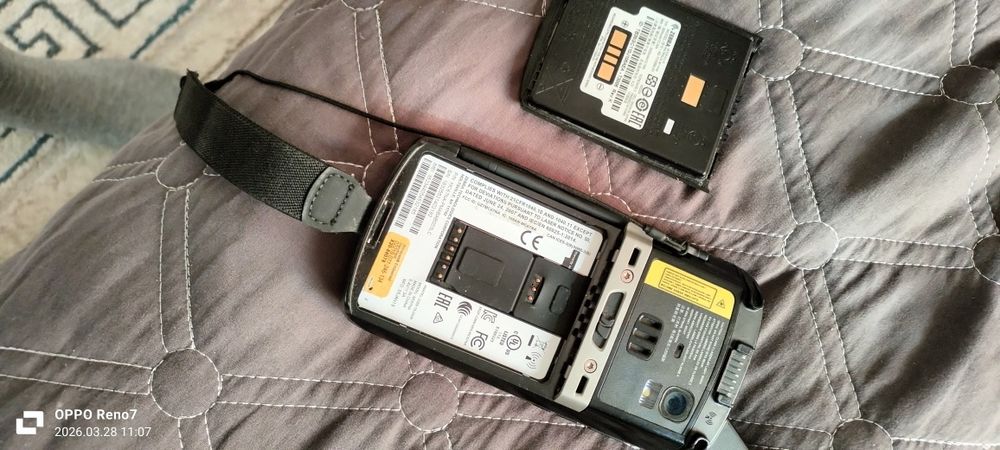 Моторола нодбук телефон