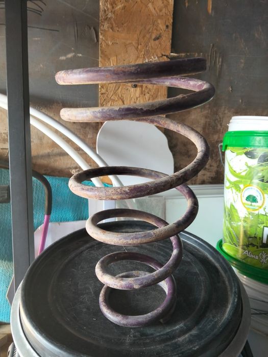 Шины запаска 15 ...