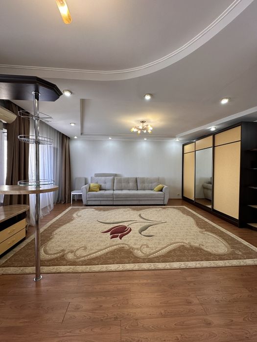 Продам квартиру 41м²