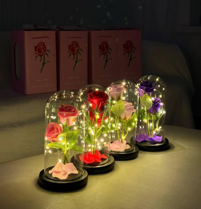 Подарки для 8 го марта