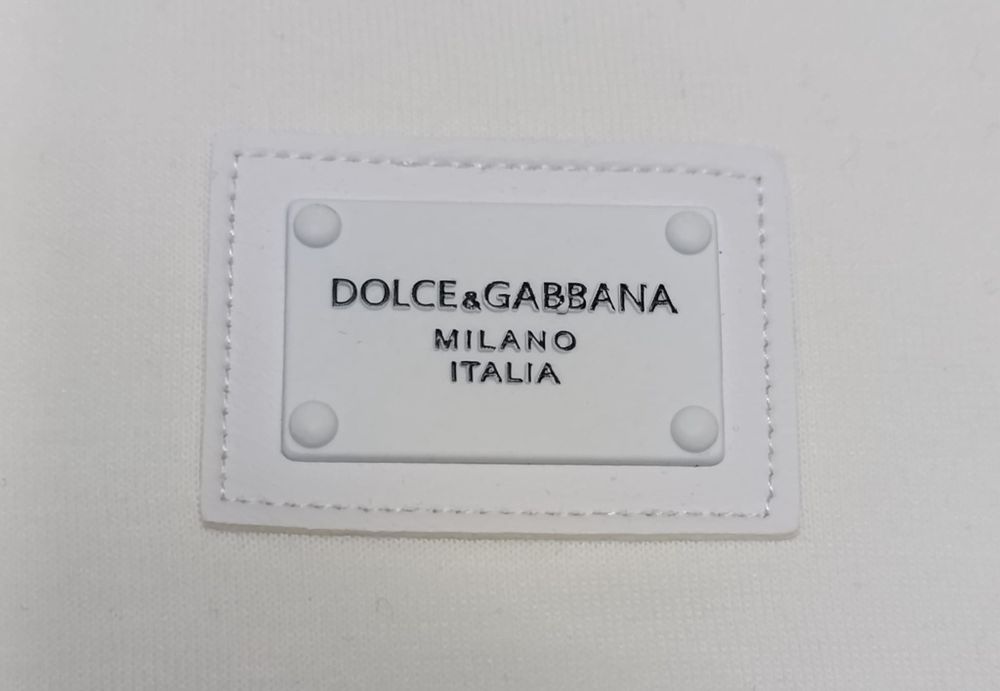 Vând bluza noua de bărbați calitate premium