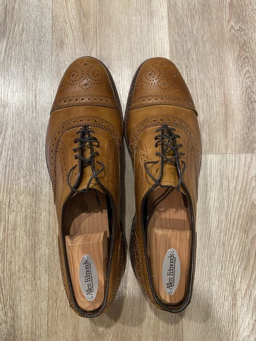 Обувь для работы , б/у,р41