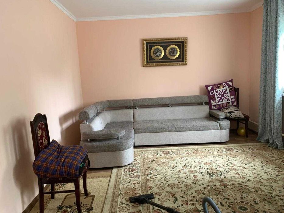 Продаётся дом в Таразе