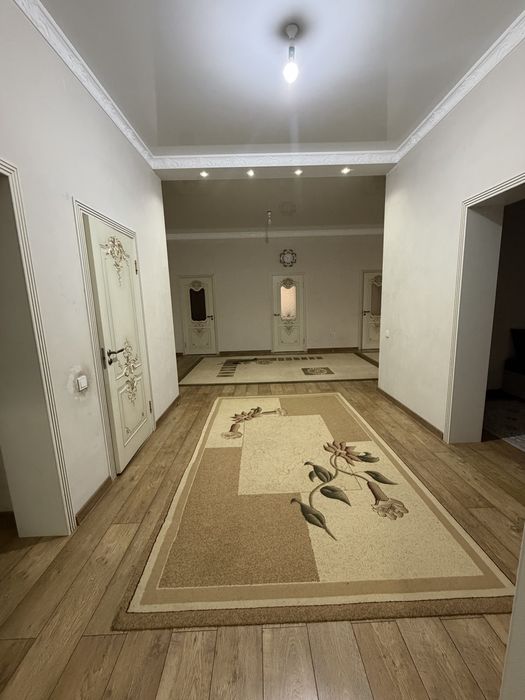 Продам Дом Село Шамалган