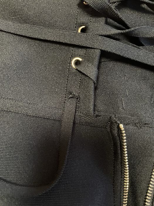 Rochie de seara neagra