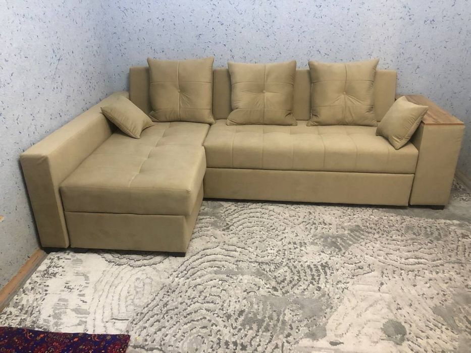 Диван Угалок, Divan ugalok, Акция!" SOFI" + доставка установка бесплат