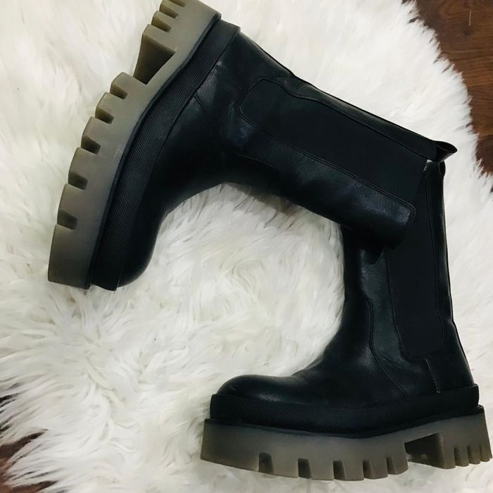 Sandale piele/diverse Guess