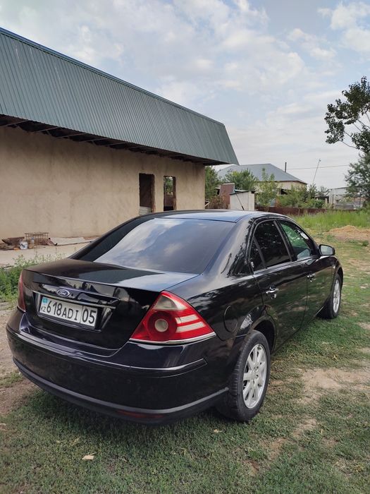 Обмен на скот, крс, бычки