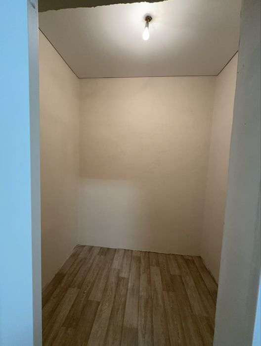 Продам 2-х комн квартиру