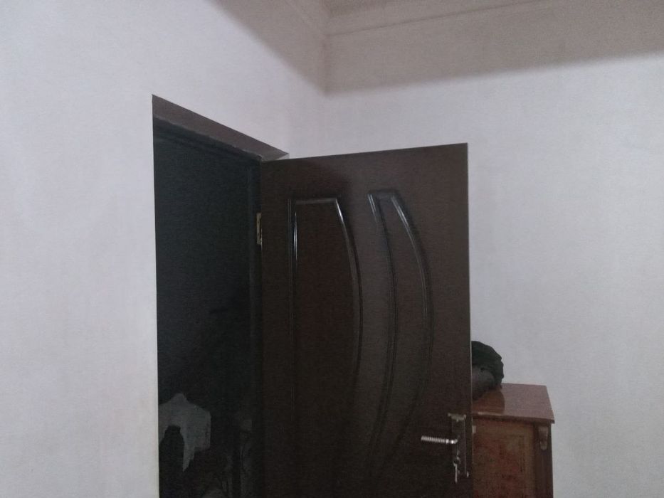 Дом продаётся 3 соток