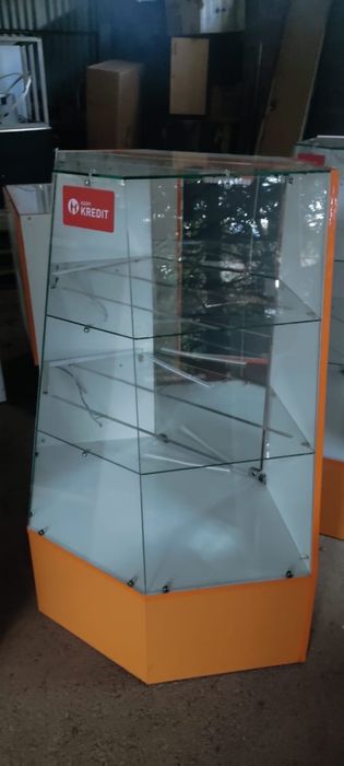 Стиллаж, мебели для магазина