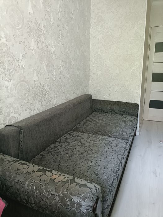 Диваны для гостиной