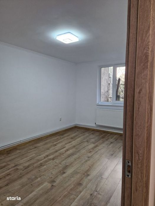 Apartament ultramodern cu 3 camere, zona centrala