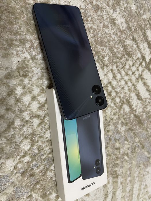 Samsung Galaxy A06 / 64gb