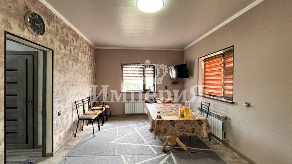 Продажа частного Дома  Алихан