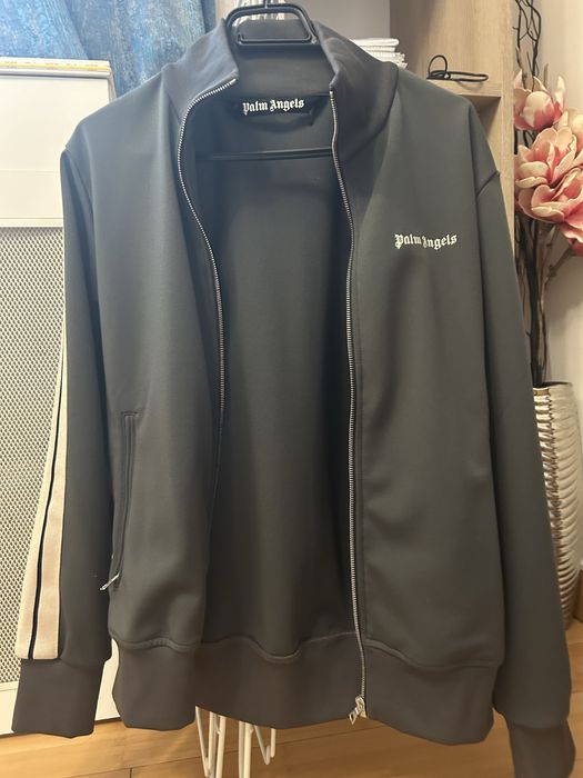 Jachetă Palm Angels originală – pentru vânzare