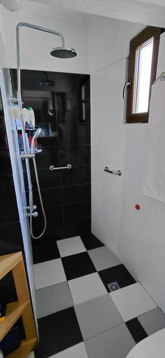 Продава се Къща в Копривщица - 135 кв.м за 1223 €/кв.м - Снимка #14