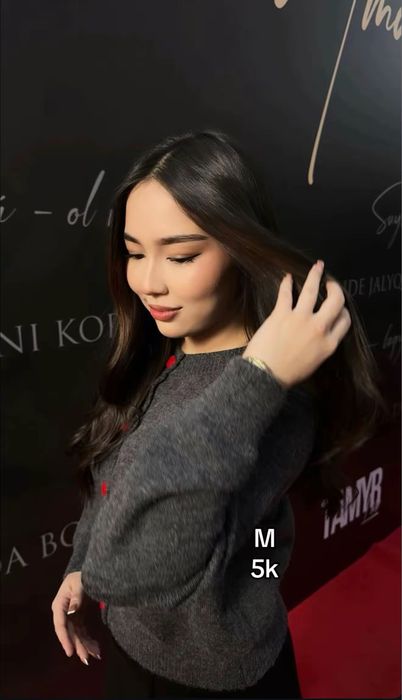 Женская одежда Алматы разгрузка