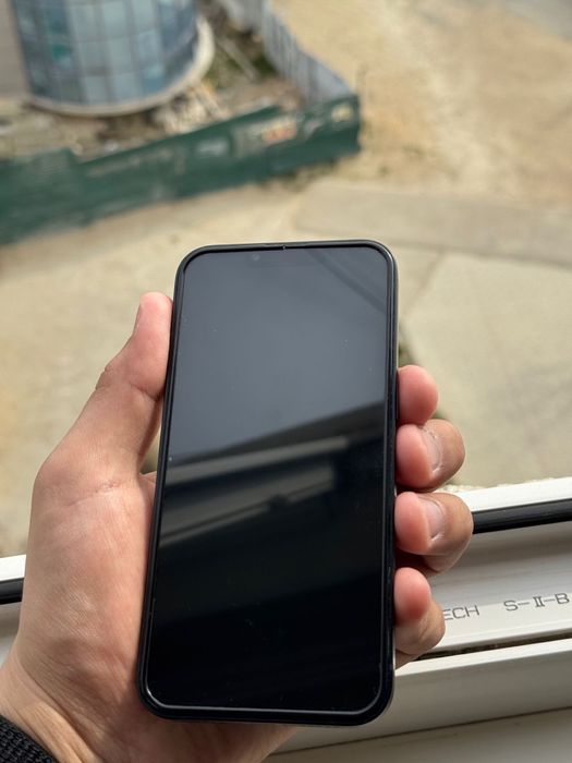Iphone 13 128gb без ремонт