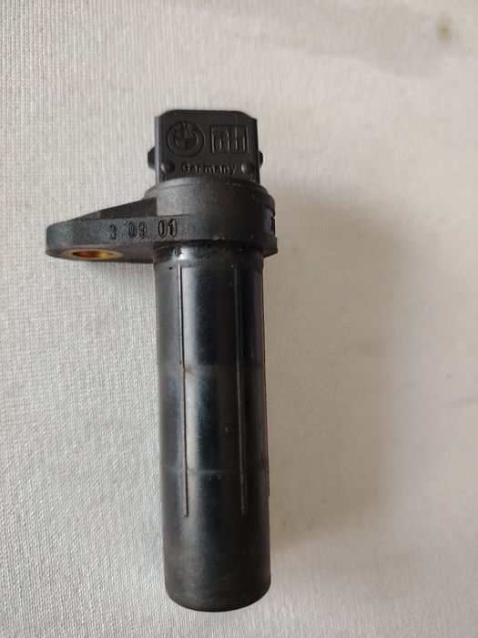 Датчик колянов вал