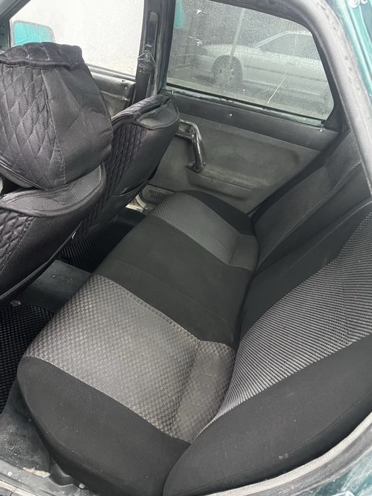 Авто в рассрочку