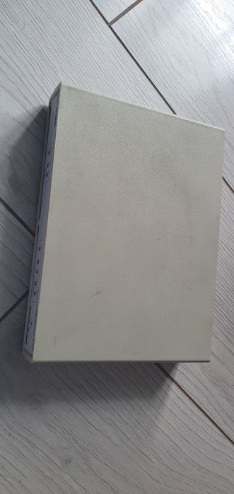 Роутер 1 антенный