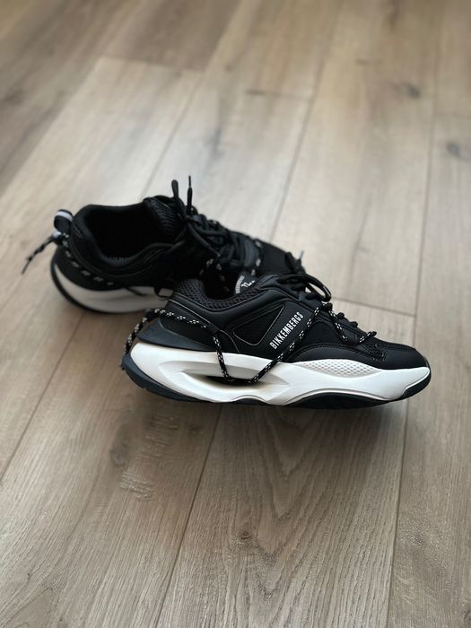 Мъжки Sneakers Bikkembergs