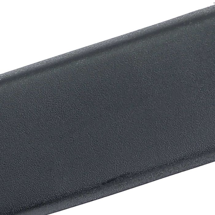 Лайсни Врати Голф 2 VW Golf 2 Нови комплект Черни Странични ABS