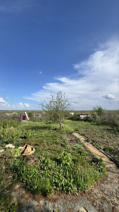 В продаже дача в со энергетик