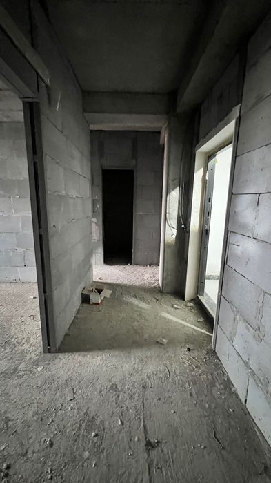 Продается своя 2-х комнатная квартира в XON SAROY OCEAN