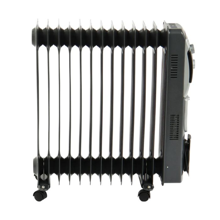 Ferre For 13 B Isitgichi Yangiyo‘lda