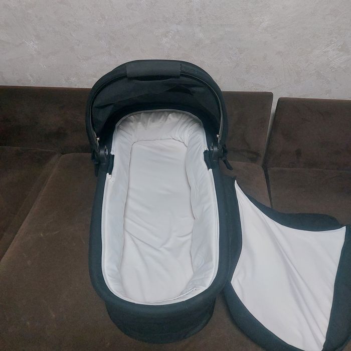 Продается Люлька