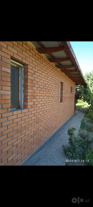 Балконга Уйга Заборга Гишт терамиз Акфа Ром Урнатамиз