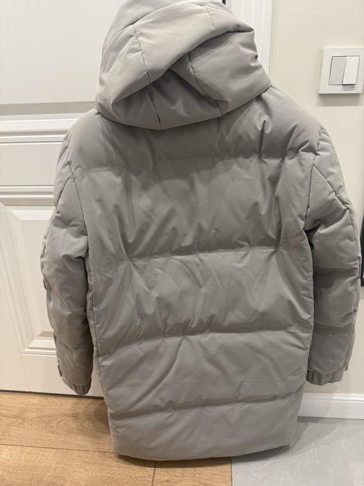 Продам куртку Climber