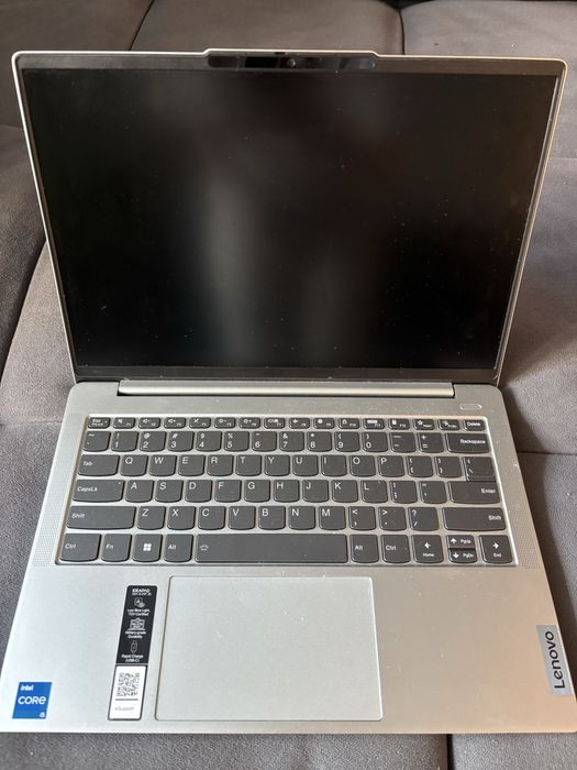 Vand Laptop Lenovo IdeaPad Slim 5 14IAH8