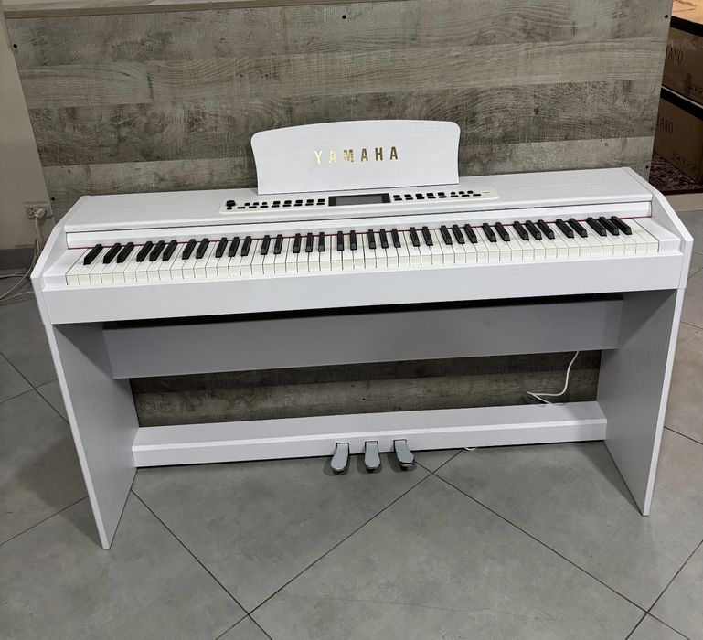 Электронное пианино. Цифровое фортепиано . Электронное фортепиано.