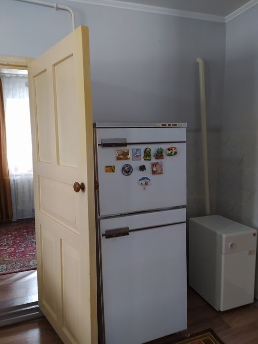 Срочно продам дом