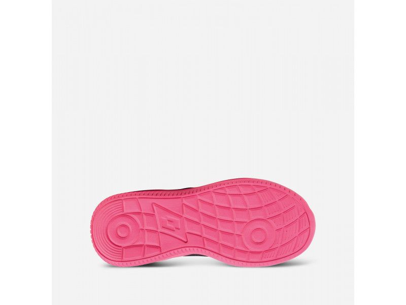 Lotto Connect OC  размери - 25